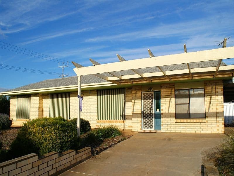 22 Trevor Street, MURRAY BRIDGE SA 5253, Murray Bridge - Image 1