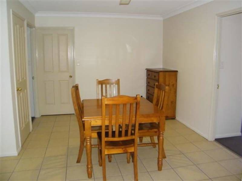 50 Auckland Street, GLADSTONE CENTRAL QLD 4680, Gladstone Central - Thumbnail 4