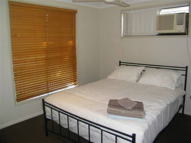 50 Auckland Street, GLADSTONE CENTRAL QLD 4680, Gladstone Central - Thumbnail 7