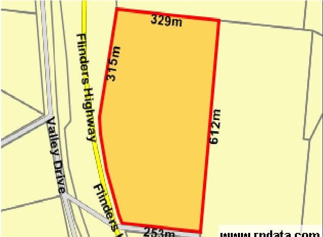 1121 Flinders Highway, BROOKHILL QLD 4816, Brookhill - Thumbnail 6