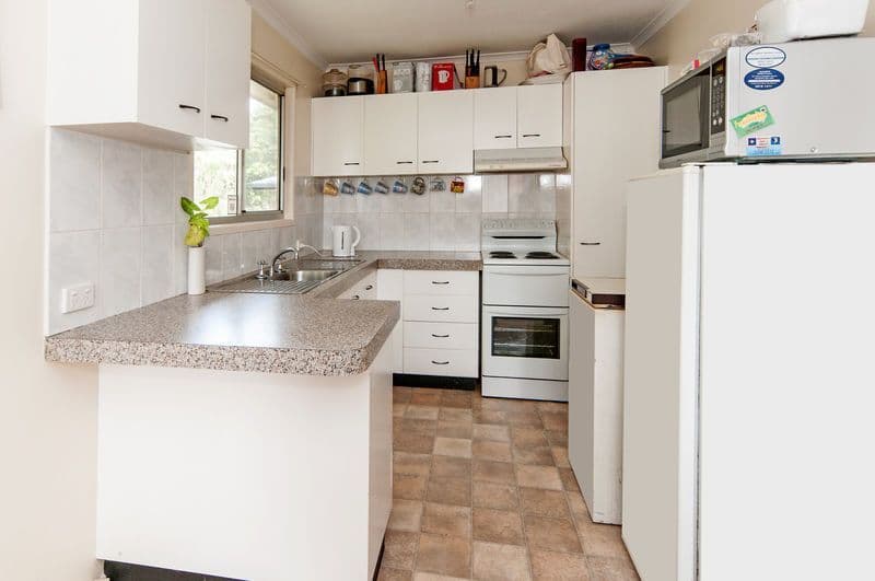 178 Stuart Street, GOODNA QLD 4300, Goodna - Thumbnail 2