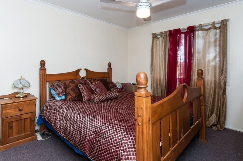178 Stuart Street, GOODNA QLD 4300, Goodna - Thumbnail 7