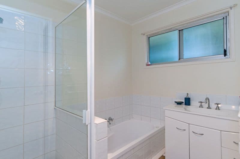 178 Stuart Street, GOODNA QLD 4300, Goodna - Thumbnail 3