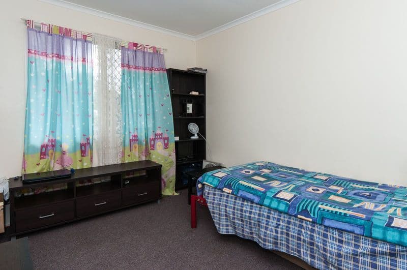 178 Stuart Street, GOODNA QLD 4300, Goodna - Thumbnail 8