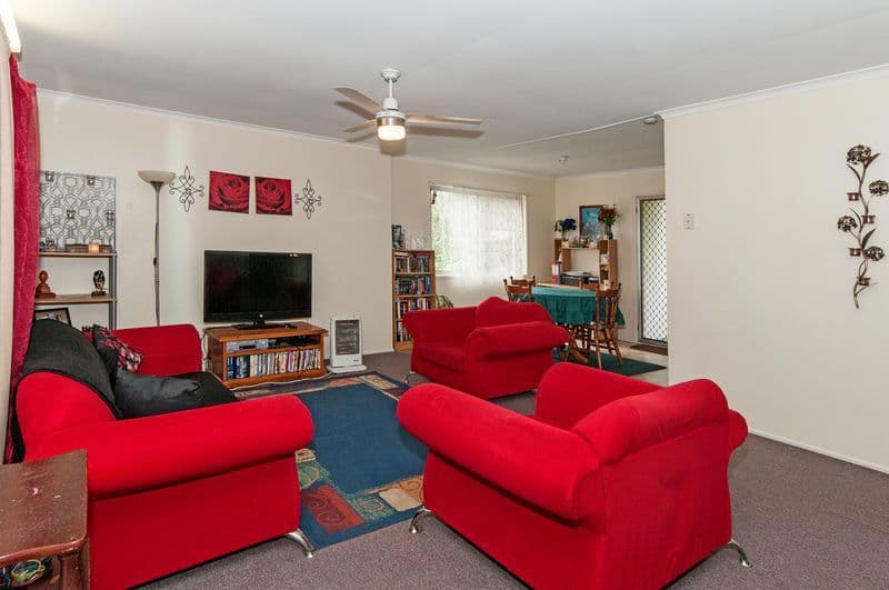 178 Stuart Street, GOODNA QLD 4300, Goodna - Thumbnail 4