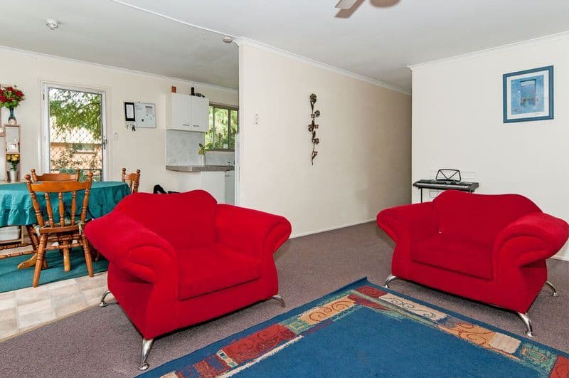 178 Stuart Street, GOODNA QLD 4300, Goodna - Thumbnail 5