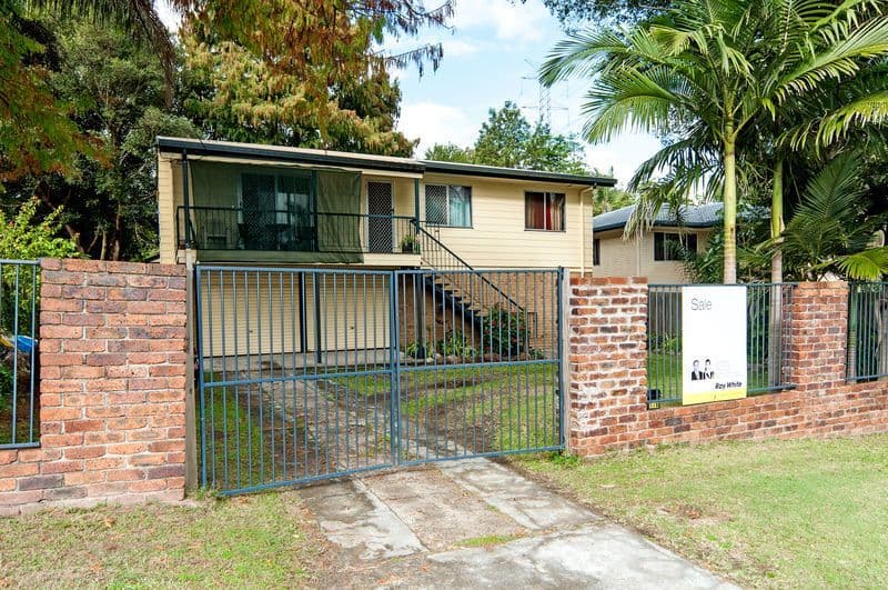 178 Stuart Street, GOODNA QLD 4300, Goodna - Image 1