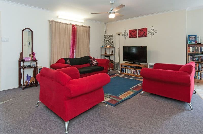 178 Stuart Street, GOODNA QLD 4300, Goodna - Thumbnail 6