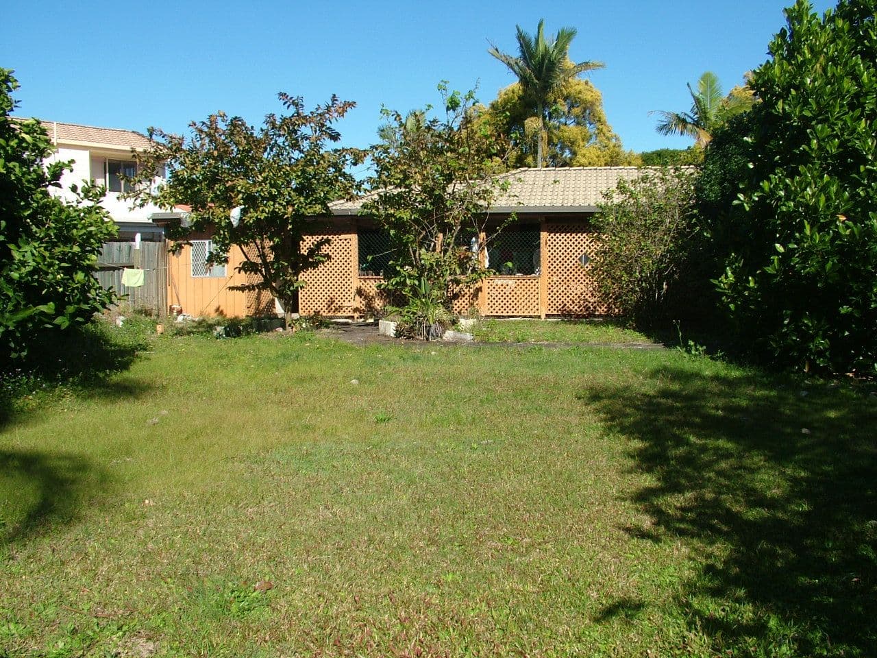 15 Luscombe Street, RUNCORN QLD 4113, Runcorn - Thumbnail 3