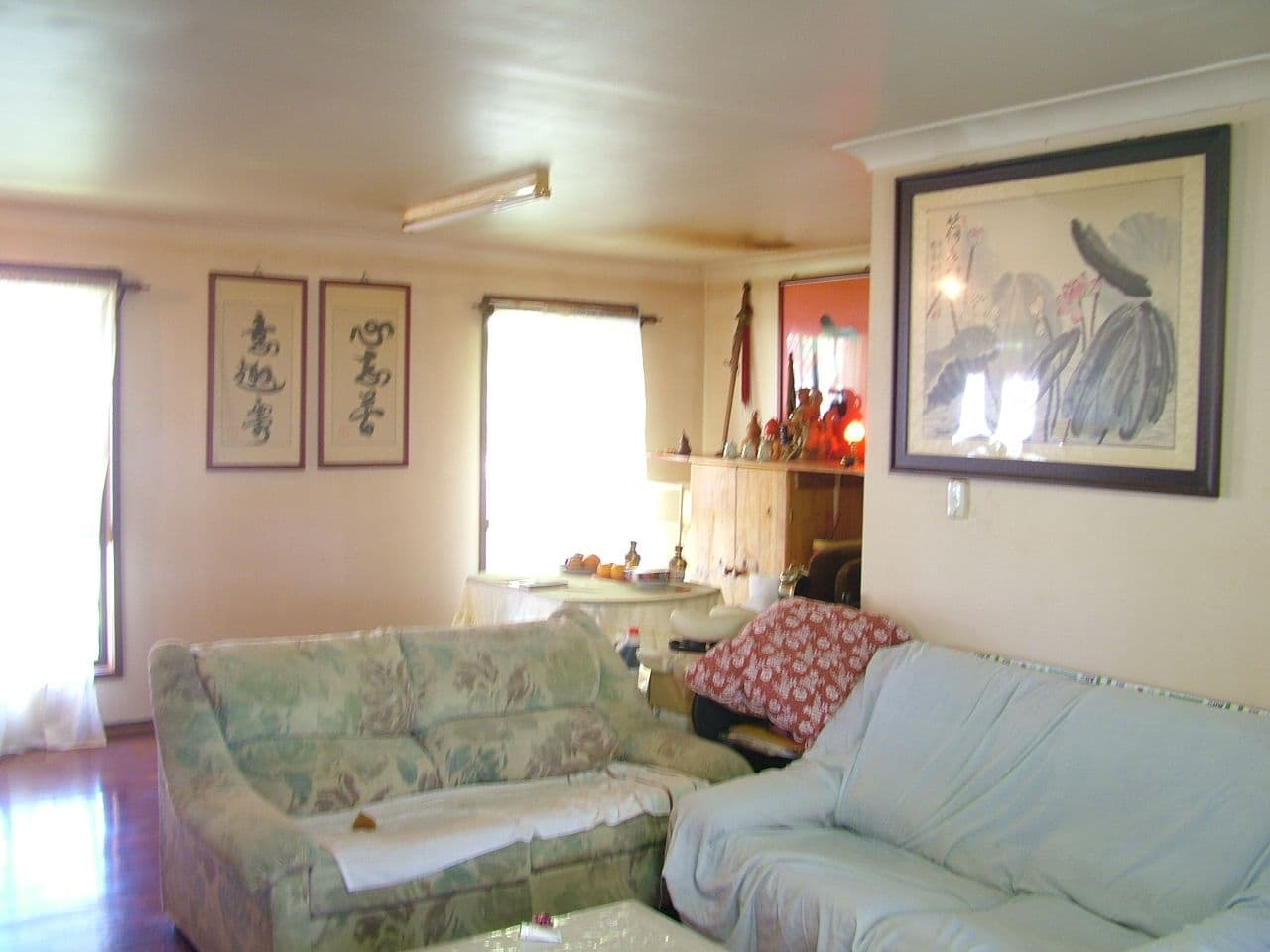 15 Luscombe Street, RUNCORN QLD 4113, Runcorn - Thumbnail 2