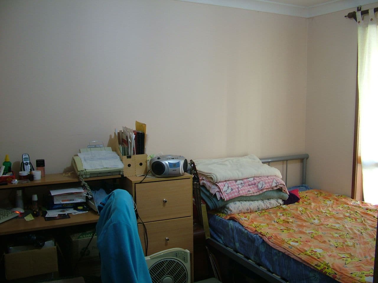 15 Luscombe Street, RUNCORN QLD 4113, Runcorn - Thumbnail 7