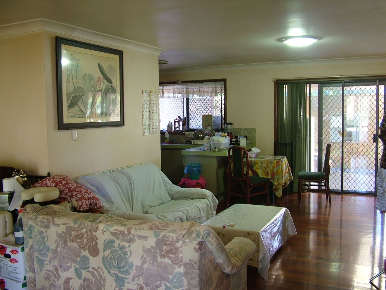 15 Luscombe Street, RUNCORN QLD 4113, Runcorn - Thumbnail 6