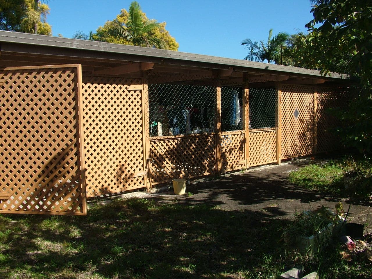 15 Luscombe Street, RUNCORN QLD 4113, Runcorn - Thumbnail 4