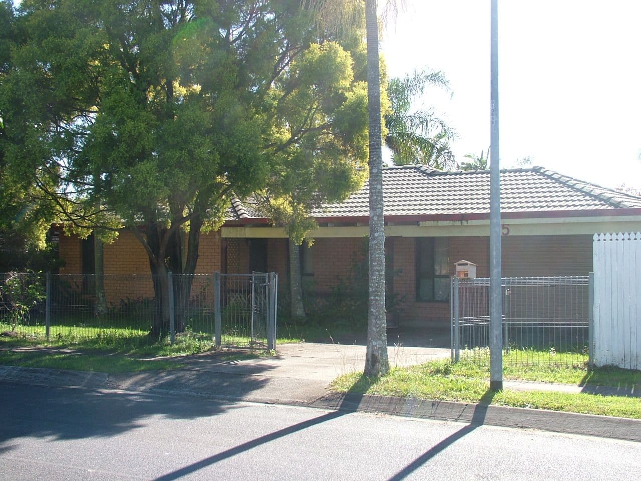 15 Luscombe Street, RUNCORN QLD 4113, Runcorn - Image 1