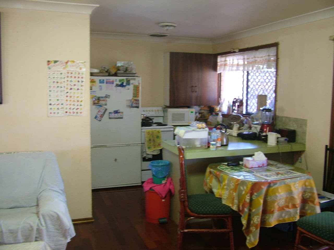 15 Luscombe Street, RUNCORN QLD 4113, Runcorn - Thumbnail 5