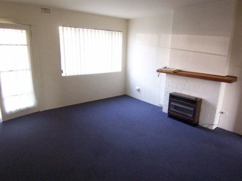 2/117 Penquite Road, NEWSTEAD TAS 7250, Newstead - Thumbnail 2