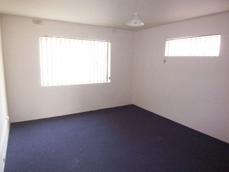 2/117 Penquite Road, NEWSTEAD TAS 7250, Newstead - Thumbnail 3