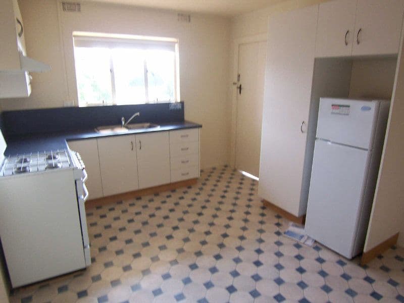 2/117 Penquite Road, NEWSTEAD TAS 7250, Newstead - Image 1
