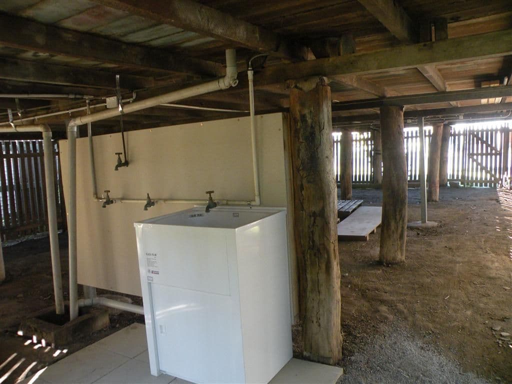 415 Campbell Street, Depot Hill QLD 4700, Depot Hill - Thumbnail 6