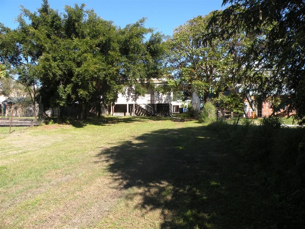 415 Campbell Street, Depot Hill QLD 4700, Depot Hill - Thumbnail 7