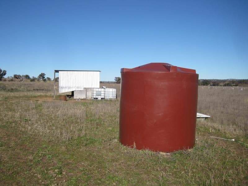 927 Henry Lawson Way, YOUNG NSW 2594, Young - Thumbnail 4