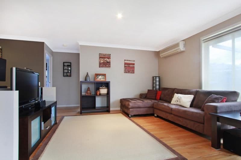 4 Foxwood Place, HORSLEY NSW 2530, Horsley - Thumbnail 5