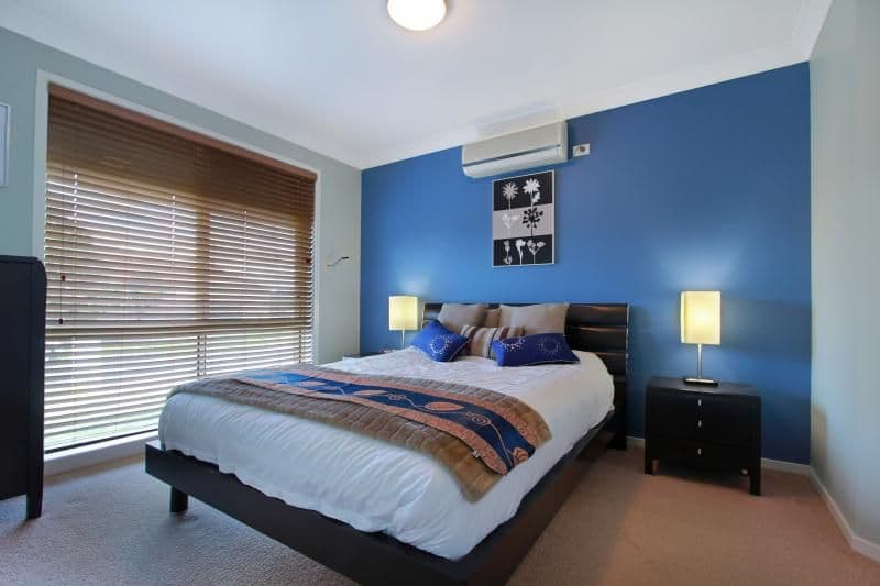 4 Foxwood Place, HORSLEY NSW 2530, Horsley - Thumbnail 6