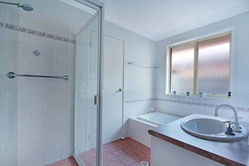 4 Foxwood Place, HORSLEY NSW 2530, Horsley - Thumbnail 7