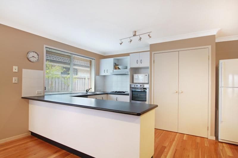 4 Foxwood Place, HORSLEY NSW 2530, Horsley - Thumbnail 3
