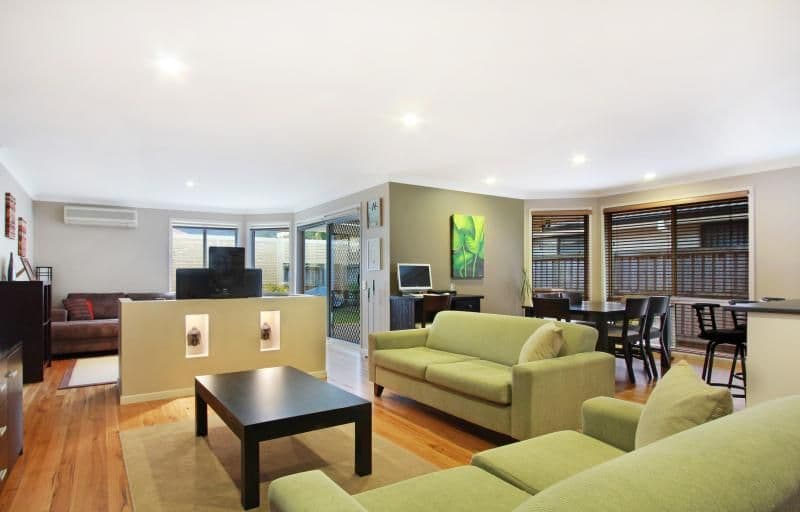 4 Foxwood Place, HORSLEY NSW 2530, Horsley - Thumbnail 4