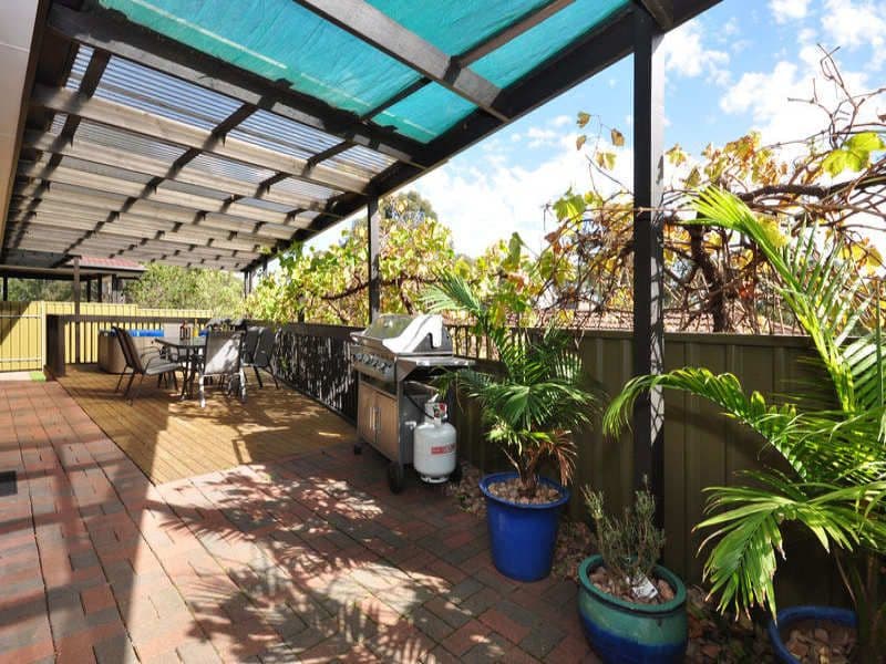 31 Outlook Drive, ABERFOYLE PARK SA 5159, Aberfoyle Park - Thumbnail 2
