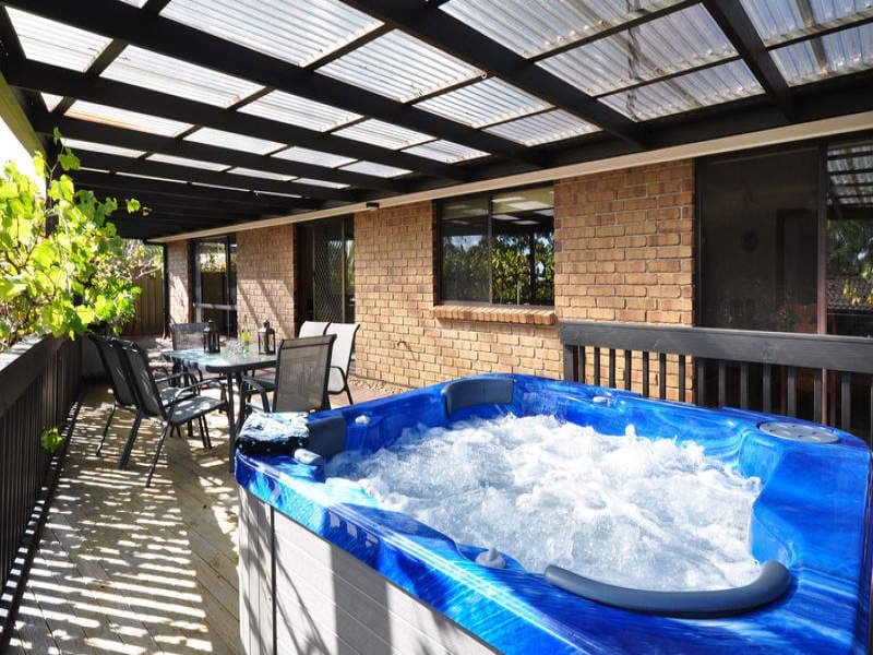31 Outlook Drive, ABERFOYLE PARK SA 5159, Aberfoyle Park - Image 1