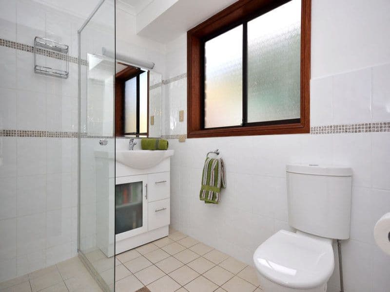 31 Outlook Drive, ABERFOYLE PARK SA 5159, Aberfoyle Park - Thumbnail 8