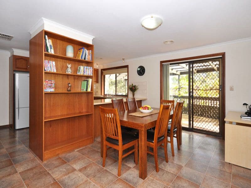 31 Outlook Drive, ABERFOYLE PARK SA 5159, Aberfoyle Park - Thumbnail 7
