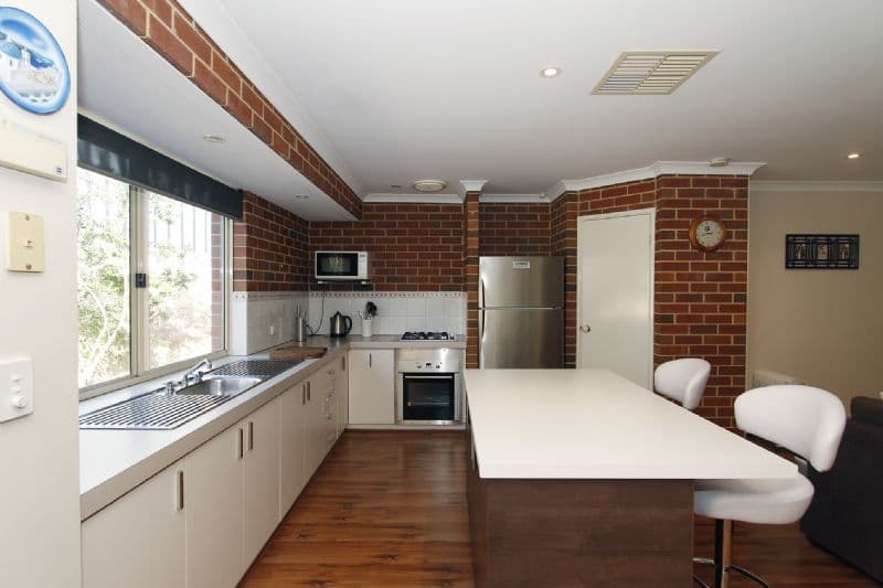 9A Dundee Street, LEEMING WA 6149, Leeming - Thumbnail 2
