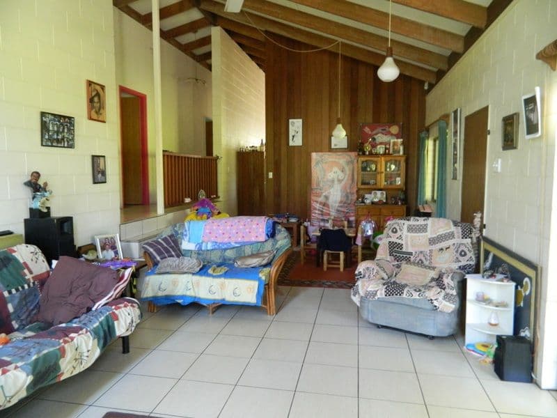 16 Beatrice Street, MOOROOBOOL QLD 4870, Mooroobool - Thumbnail 7