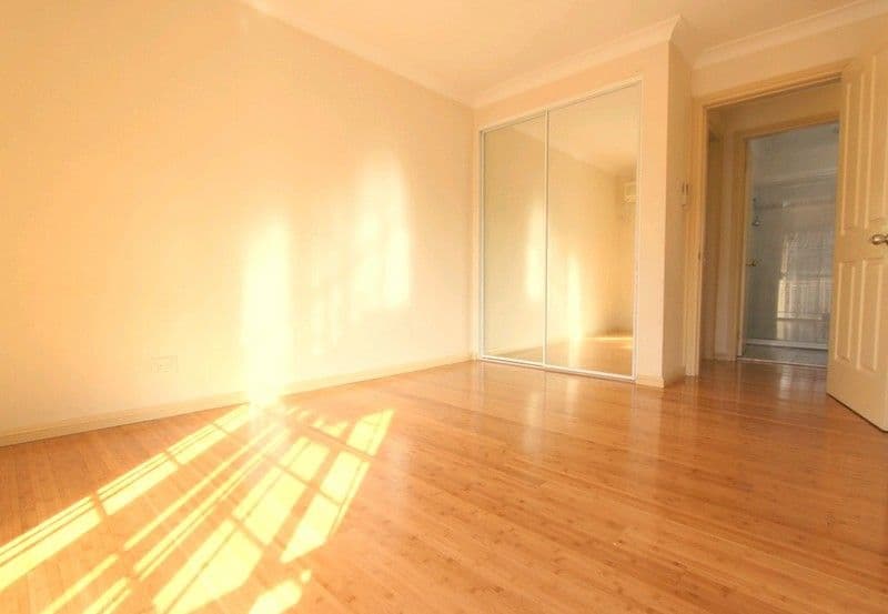 89 Vaughan Street, LIDCOMBE NSW 2141, Lidcombe - Thumbnail 4