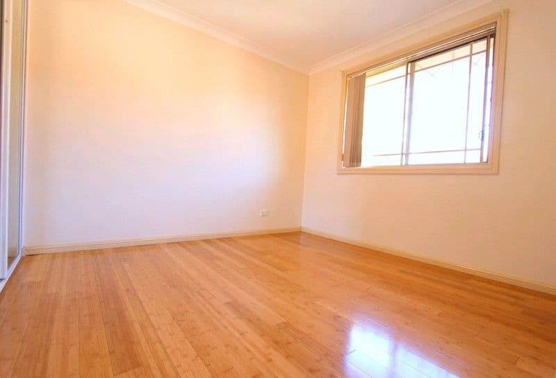 89 Vaughan Street, LIDCOMBE NSW 2141, Lidcombe - Thumbnail 5