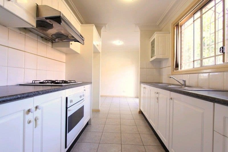 89 Vaughan Street, LIDCOMBE NSW 2141, Lidcombe - Thumbnail 6