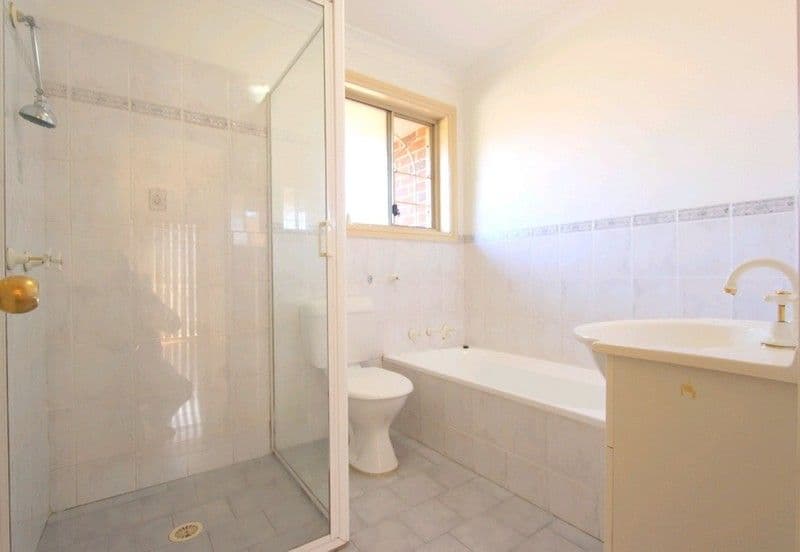 89 Vaughan Street, LIDCOMBE NSW 2141, Lidcombe - Thumbnail 7