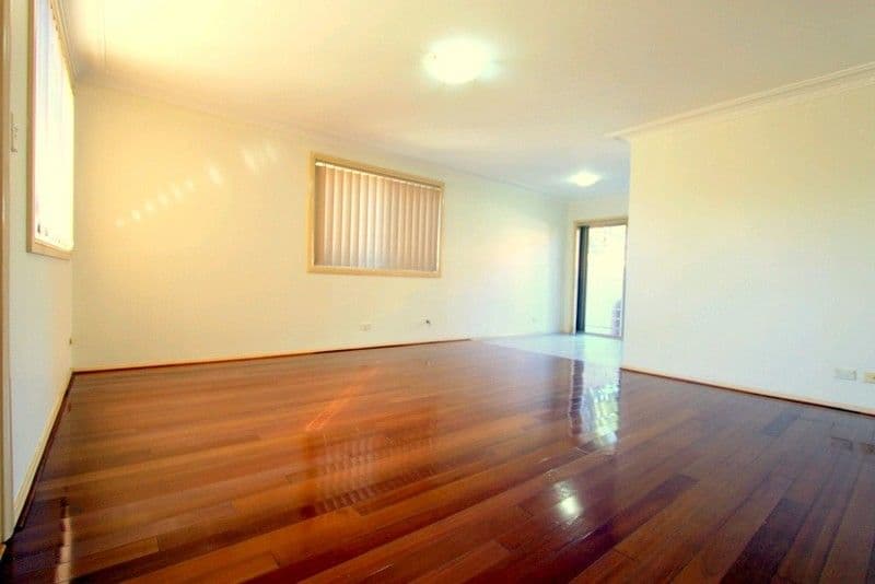 89 Vaughan Street, LIDCOMBE NSW 2141, Lidcombe - Thumbnail 2