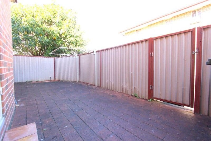 89 Vaughan Street, LIDCOMBE NSW 2141, Lidcombe - Thumbnail 8