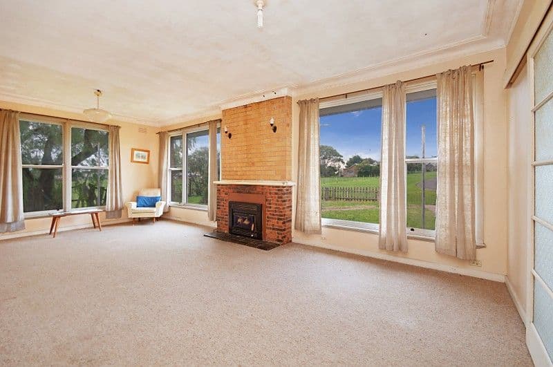 62 Queen Street, KOROIT VIC 3282, Koroit - Thumbnail 2
