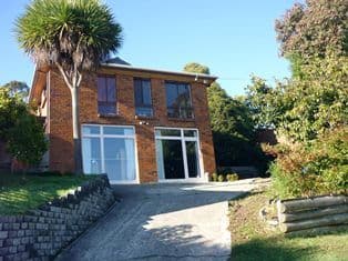 6 Grinter Street, TREVALLYN TAS 7250, Trevallyn - Image 1