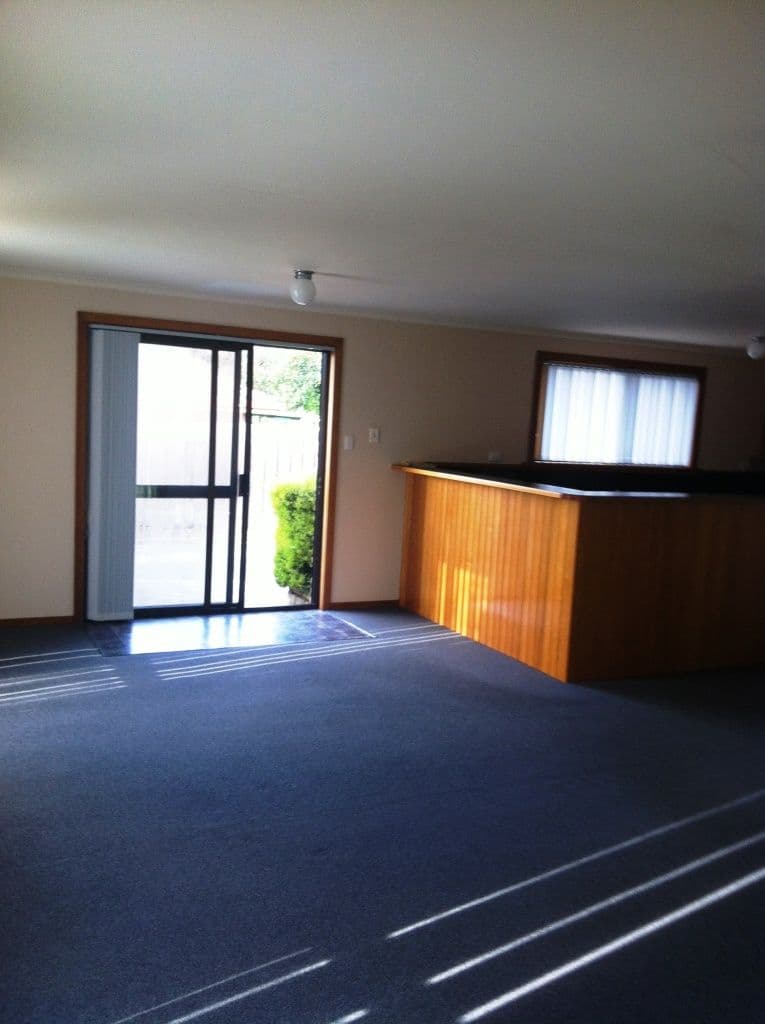 29 Partridge Drive, LEGANA TAS 7277, Legana - Thumbnail 3