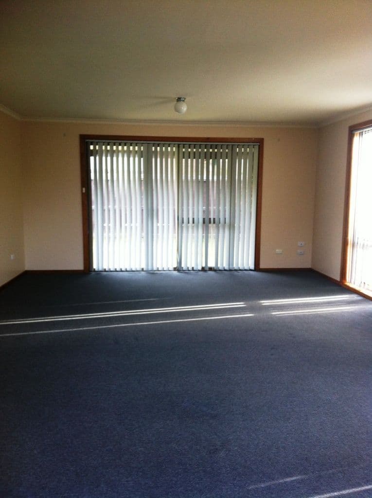 29 Partridge Drive, LEGANA TAS 7277, Legana - Thumbnail 2