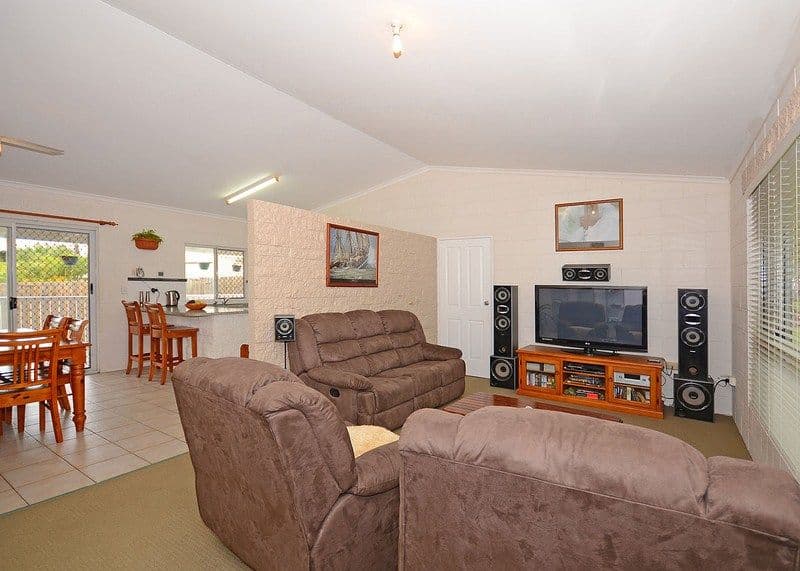 112 Hammond Street, URANGAN QLD 4655, Urangan - Image 1
