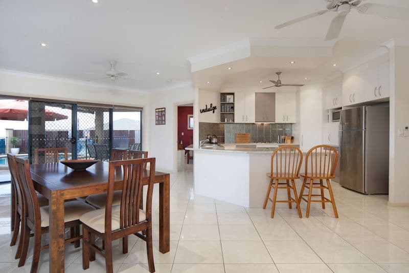9-11 Wenlock Close, MOUNT SHERIDAN QLD 4868, Mount Sheridan - Thumbnail 4