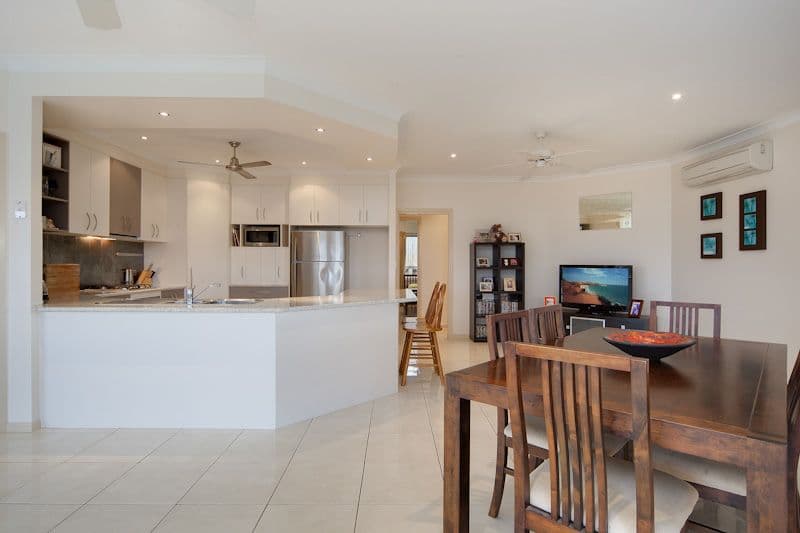 9-11 Wenlock Close, MOUNT SHERIDAN QLD 4868, Mount Sheridan - Thumbnail 2