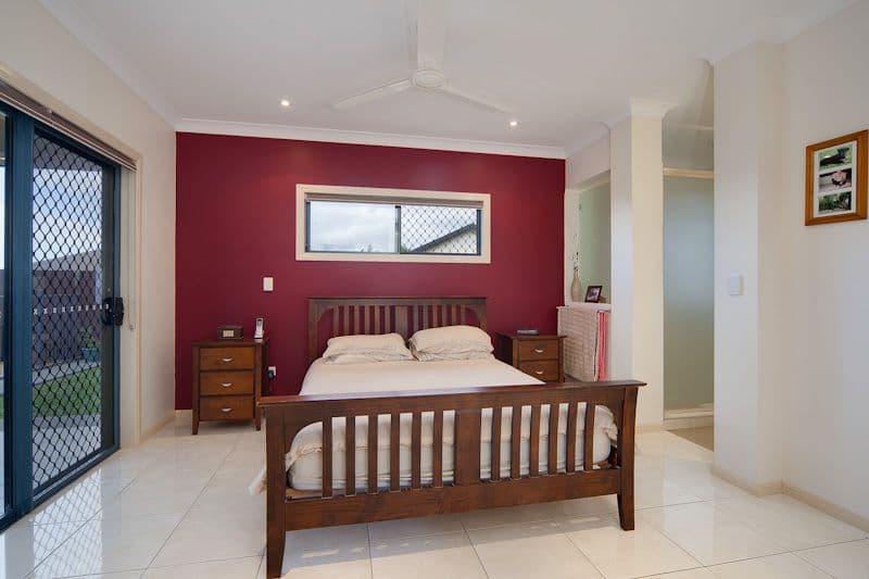 9-11 Wenlock Close, MOUNT SHERIDAN QLD 4868, Mount Sheridan - Thumbnail 8
